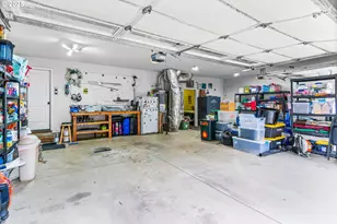 41871 N River Dr, Sweet Home, OR 97386 - Photo 26