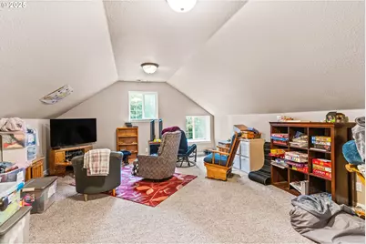 41871 N River Dr, Sweet Home, OR 97386 - Photo 24