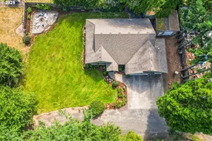 41871 N River Dr, Sweet Home, OR 97386 - Photo 2