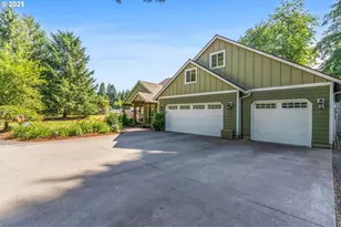 41871 N River Dr, Sweet Home, OR 97386 - Photo 44