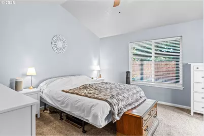 41871 N River Dr, Sweet Home, OR 97386 - Photo 20