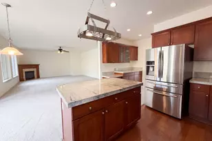 606 10th Ct, Lafayette, OR 97127 - Photo 4