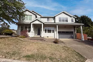 606 10th Ct, Lafayette, OR 97127 - Photo 1
