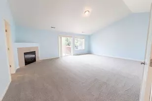 606 10th Ct, Lafayette, OR 97127 - Photo 20