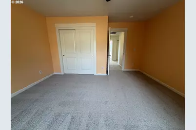 606 10th Ct, Lafayette, OR 97127 - Photo 10