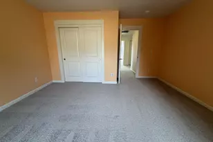 606 10th Ct, Lafayette, OR 97127 - Photo 10
