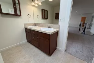 606 10th Ct, Lafayette, OR 97127 - Photo 14