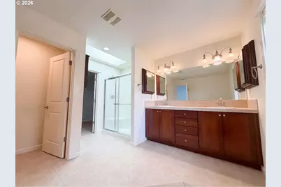 606 10th Ct, Lafayette, OR 97127 - Photo 18