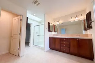 606 10th Ct, Lafayette, OR 97127 - Photo 18