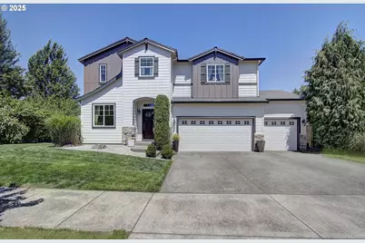 15202 NE 102nd Way, Vancouver, WA 98682 - Photo 1