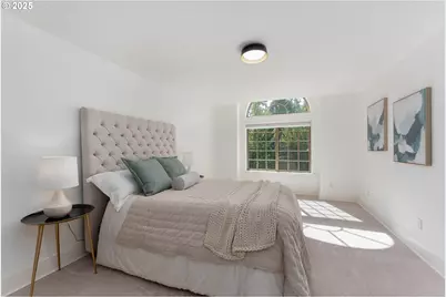 6145 SW Sweetbriar Ct, Portland, OR 97221 - Photo 32