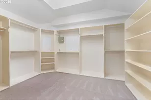 6145 SW Sweetbriar Ct, Portland, OR 97221 - Photo 24