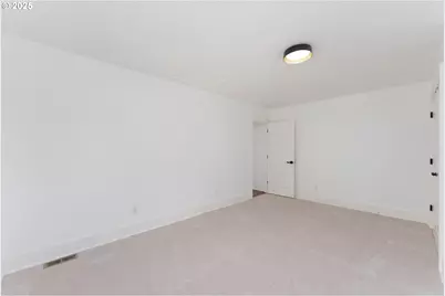 6145 SW Sweetbriar Ct, Portland, OR 97221 - Photo 28