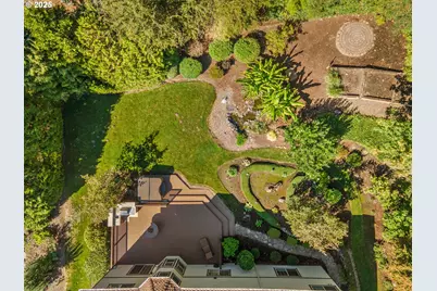 6145 SW Sweetbriar Ct, Portland, OR 97221 - Photo 46