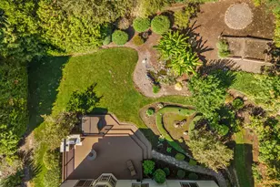 6145 SW Sweetbriar Ct, Portland, OR 97221 - Photo 46