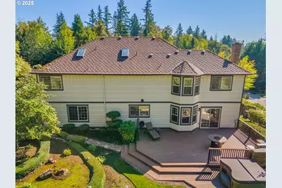 6145 SW Sweetbriar Ct, Portland, OR 97221 - Photo 48