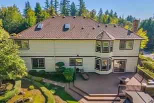 6145 SW Sweetbriar Ct, Portland, OR 97221 - Photo 48