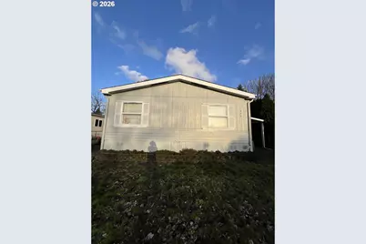 333 Lacasa St, Eugene, OR 97402 - Photo 1