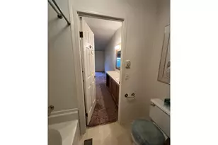 333 La Casa St, Eugene, OR 97402 - Photo 4