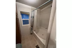 333 La Casa St, Eugene, OR 97402 - Photo 12