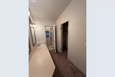 333 Lacasa St, Eugene, OR 97402 - Photo 6