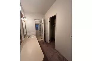 333 La Casa St, Eugene, OR 97402 - Photo 6