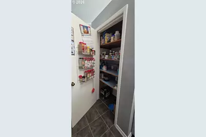 27840 Thimbleberry Rd, Gold Beach, OR 97444 - Photo 14