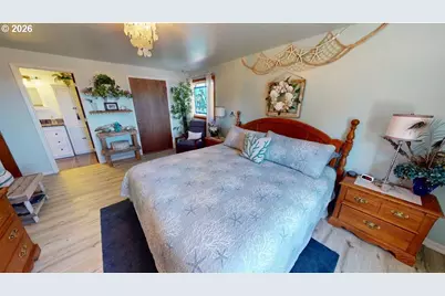 27840 Thimbleberry Rd, Gold Beach, OR 97444 - Photo 20