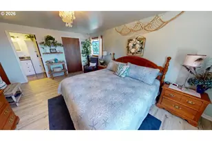 27840 Thimbleberry Rd, Gold Beach, OR 97444 - Photo 20
