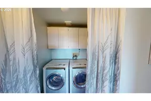 27840 Thimbleberry Rd, Gold Beach, OR 97444 - Photo 24