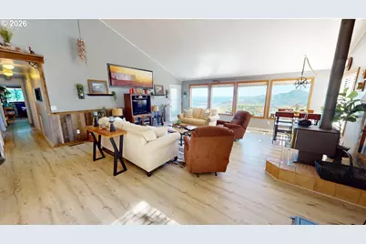 27840 Thimbleberry Rd, Gold Beach, OR 97444 - Photo 10