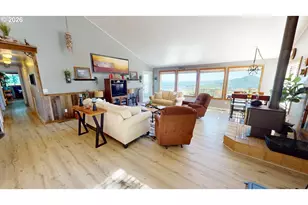 27840 Thimbleberry Rd, Gold Beach, OR 97444 - Photo 10