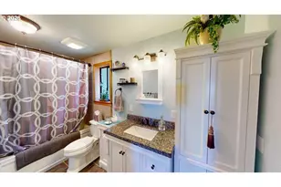 27840 Thimbleberry Rd, Gold Beach, OR 97444 - Photo 22
