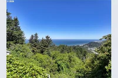 27840 Thimbleberry Rd, Gold Beach, OR 97444 - Photo 34