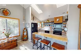 27840 Thimbleberry Rd, Gold Beach, OR 97444 - Photo 12