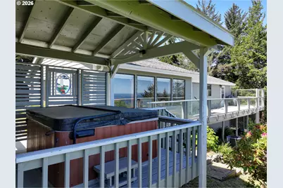 27840 Thimbleberry Rd, Gold Beach, OR 97444 - Photo 26