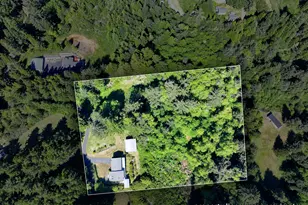 27840 Thimbleberry Rd, Gold Beach, OR 97444 - Photo 40
