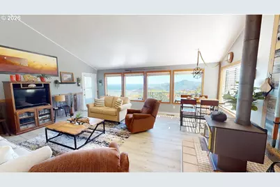 27840 Thimbleberry Rd, Gold Beach, OR 97444 - Photo 8