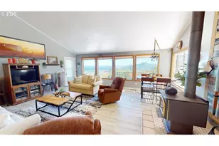 27840 Thimbleberry Rd, Gold Beach, OR 97444 - Photo 8