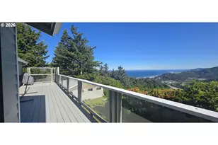 27840 Thimbleberry Rd, Gold Beach, OR 97444 - Photo 2