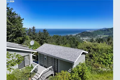 27840 Thimbleberry Rd, Gold Beach, OR 97444 - Photo 36
