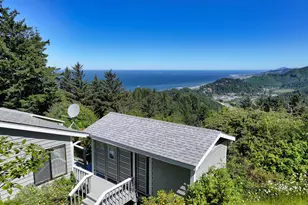 27840 Thimbleberry Rd, Gold Beach, OR 97444 - Photo 36