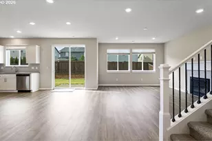 6448 SE 22nd St, Gresham, OR 97080 - Photo 14