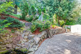 12142 SE Ogden Ct, Portland, OR 97266 - Photo 28