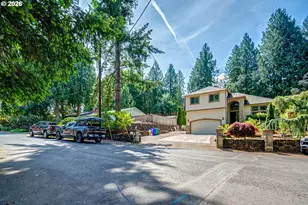 12142 SE Ogden Ct, Portland, OR 97266 - Photo 6