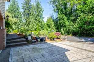 12142 SE Ogden Ct, Portland, OR 97266 - Photo 32