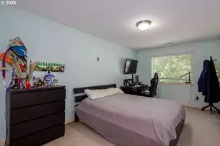12142 SE Ogden Ct, Portland, OR 97266 - Photo 24