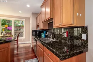 12142 SE Ogden Ct, Portland, OR 97266 - Photo 16