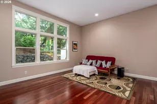12142 SE Ogden Ct, Portland, OR 97266 - Photo 14