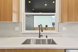 2355 E Otter Loop, La Center, WA 98629 - Photo 8